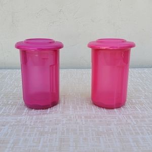 Tupperware